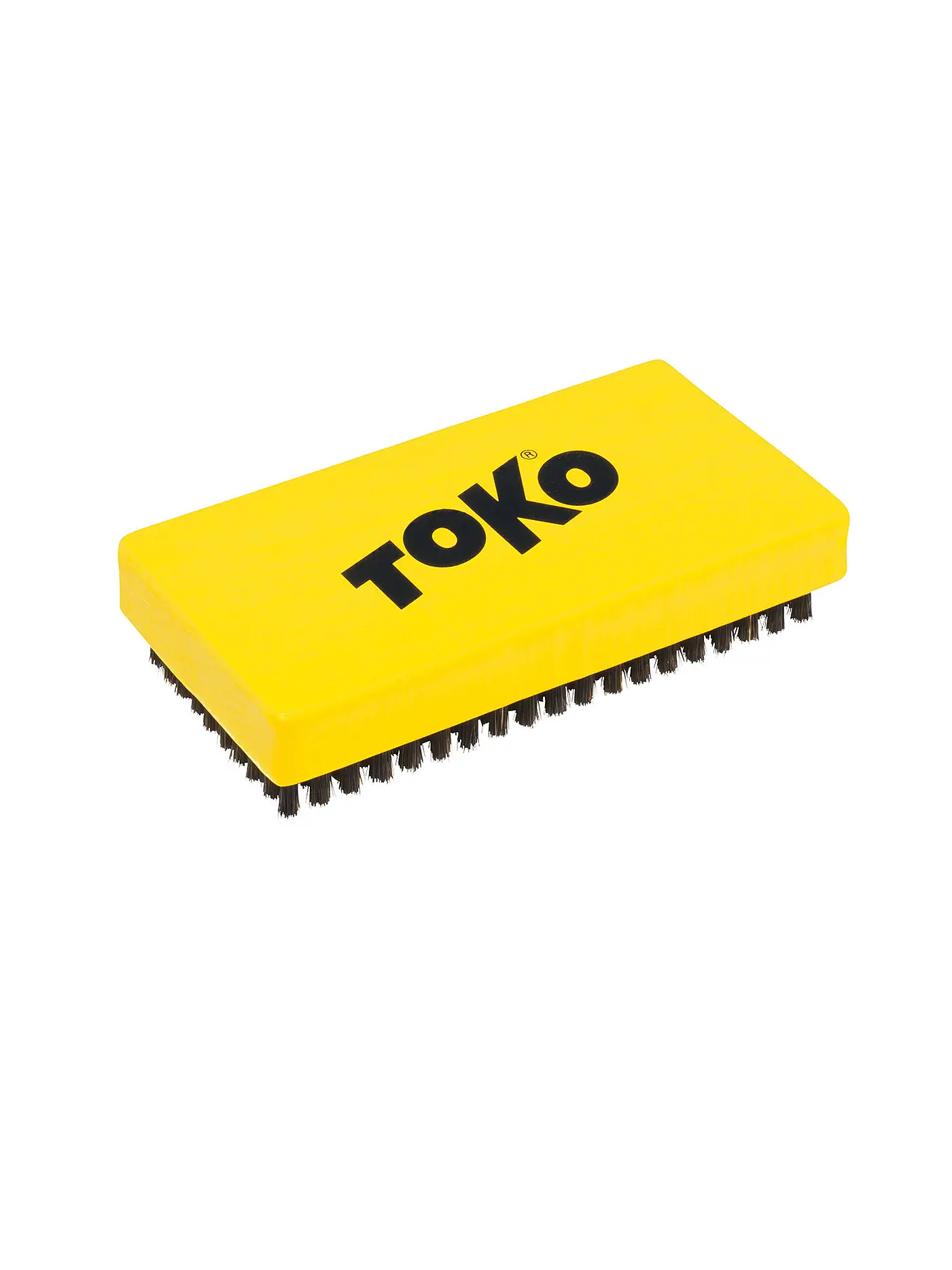 TOKO | Base Brush Horsehair | 